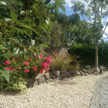 Foxhollow House Bed and Breakfast Blarney