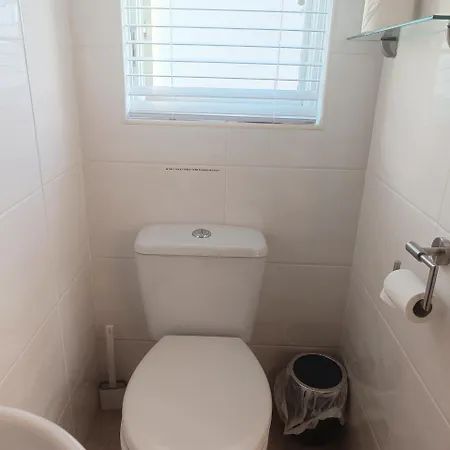 Foxhollow House Blarney