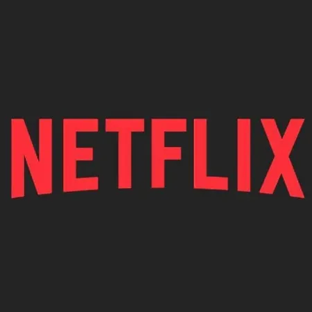 Frühstückspension Foxhollow House