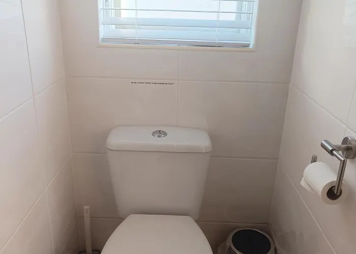 Foxhollow House Blarney