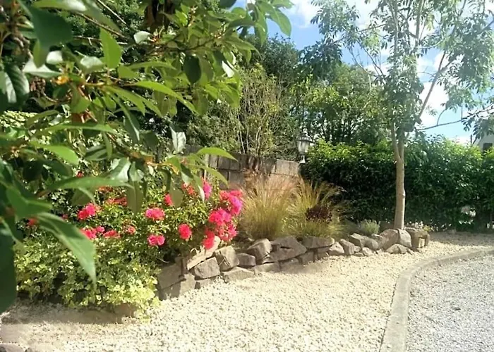 Foxhollow House 3* Blarney